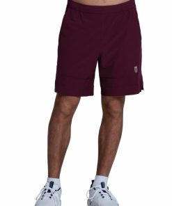 Pacesun.shop5c14e10055 1