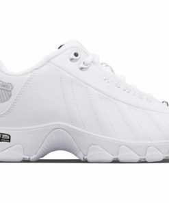 Pacesun.shop5ca4cf14fd 1