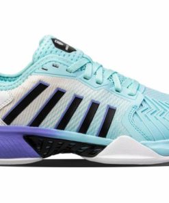 Pacesun.shop5cdef101a3 1