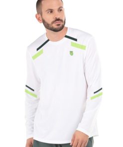 Pacesun.shop5d39f98a10 1