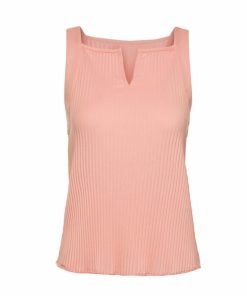 Pacesun.shop5da69e5cbc 1