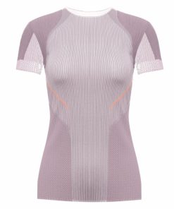 Pacesun.shop5ddb34652e 1