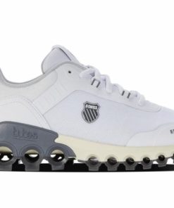 Pacesun.shop5e13a643ed 1