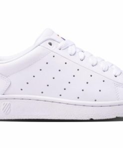 Pacesun.shop5edf3736da 1