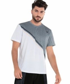 Pacesun.shop601aece67b 1