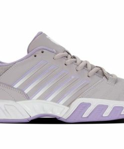 Pacesun.shop601f1f6191 1