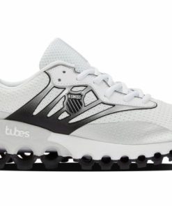 Pacesun.shop6057c09226 1