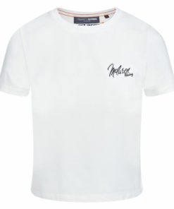 Pacesun.shop60d04ce17e 1