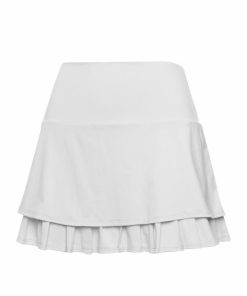 Pacesun.shop6122f8c4fa 1