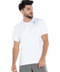 Pacesun.shop61418453c5 1