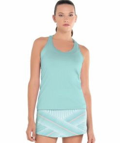 Pacesun.shop61b7322f0e 1