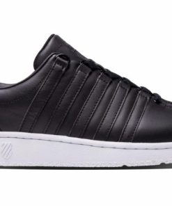 Pacesun.shop61f4cf2ba4 1