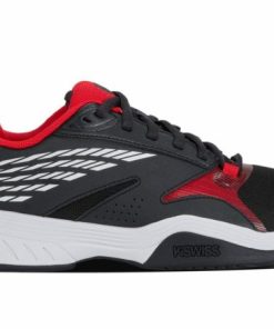 Pacesun.shop623f576862 1