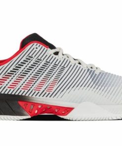 Pacesun.shop633e44a815 1