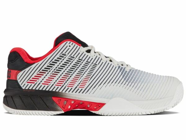 Pacesun.shop633e44a815 1