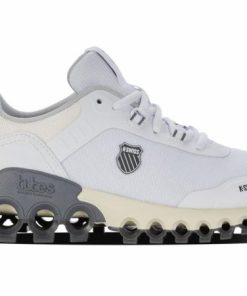 Pacesun.shop63be46fff8 1