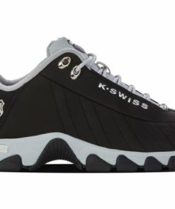 Pacesun.shop64347898f2 1