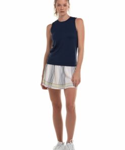 Pacesun.shop656848a9f3 1