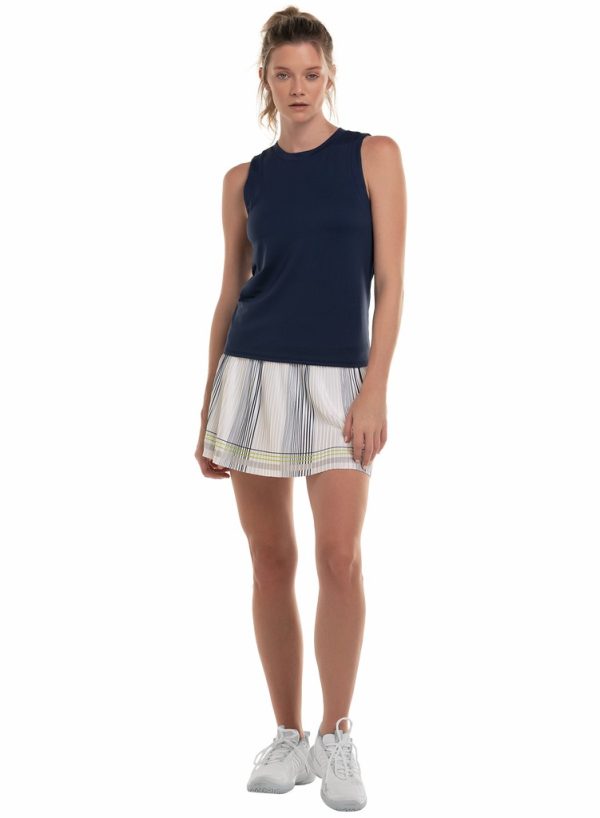 Pacesun.shop656848a9f3 1