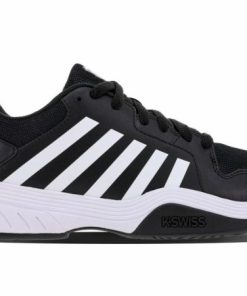 Pacesun.shop66dd47163b 1