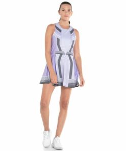 Pacesun.shop6722753f52 1