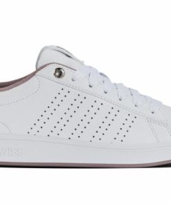 Pacesun.shop6753c09c7d 1