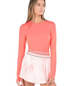 Pacesun.shop67edd2507f 1