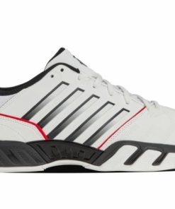 Pacesun.shop683cc6d51e 1