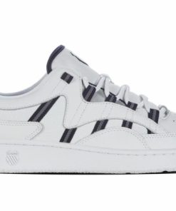 Pacesun.shop68c3ba3a55 1