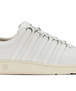 Pacesun.shop69114dad57 1