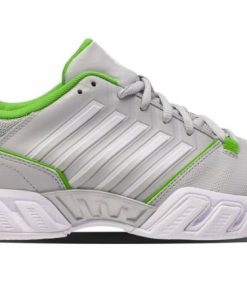 Pacesun.shop699914eaba 1