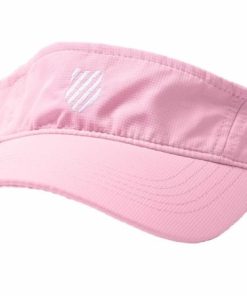 Pacesun.shop69a2198c30 1