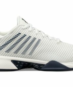 Pacesun.shop69a8fada36 1