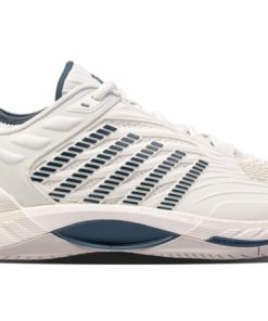 Pacesun.shop69ff27ae4a 1