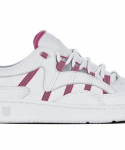 Pacesun.shop6a4e917ce4 1