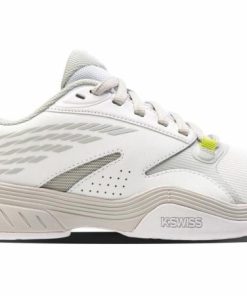 Pacesun.shop6a5105ec65 1