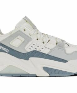 Pacesun.shop6b2364ea6d 1