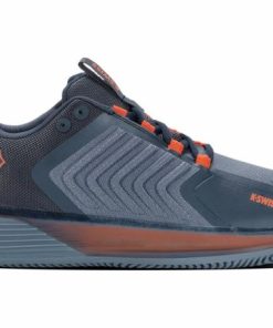 Pacesun.shop6b278f7171 1