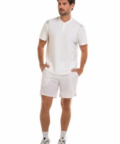 Pacesun.shop6c7aaeb65d 1