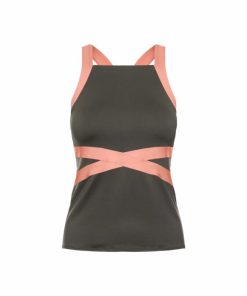 Pacesun.shop6cb6d84b46 1