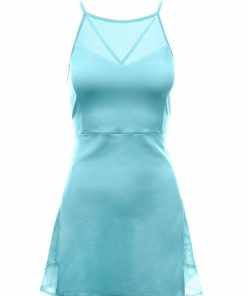 Pacesun.shop6d47a35969 1