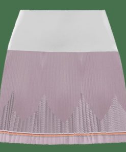 Pacesun.shop6d7a4cf450 1