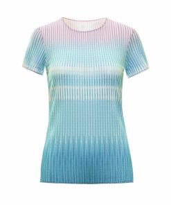 Pacesun.shop6db6699c2b 1