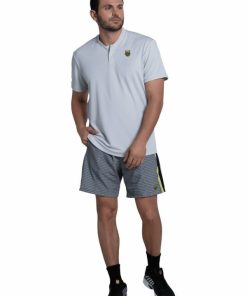 Pacesun.shop6dbe160881 1