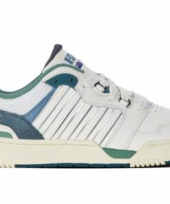 Pacesun.shop6dc648d932 1