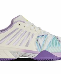 Pacesun.shop6e5c44aaed 1