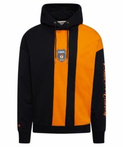 Pacesun.shop6e7c8eb341 1