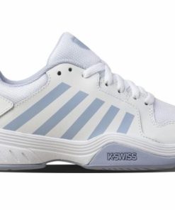 Pacesun.shop6f630c2d63 1