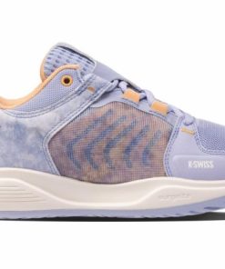 Pacesun.shop700766cc16 1