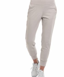 Pacesun.shop7290aa526a 1